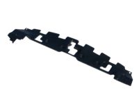 Nissan 62067-1EA0A