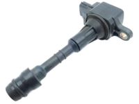 OEM Infiniti Q45 Ignition Coil Assembly - 22448-AR215