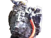 Infiniti 31020-3YX2A