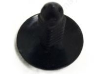 Nissan 50819-31G01