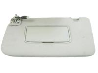 Nissan 96401-4BA1D