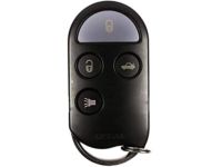 Infiniti 28268-5W50A