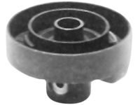 Nissan 22157-06W03