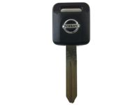 Nissan H0564-CN010