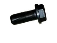 Nissan 12315-55M00