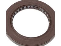 OEM 2004 Infiniti QX56 Seal-Oil, Transfer Cover - 33111-7S110
