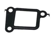 OEM Infiniti Gasket-Water Inlet - 13050-7S000