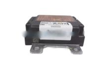 OEM Nissan Murano Sensor-Side AIRBAG Center - 98820-5AA9A