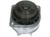 Infiniti 21010-31U28