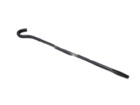 OEM Nissan Sentra Rod-Jack Handle - 99552-1HK0A