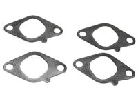 OEM 2003 Nissan Frontier Gasket-Exhaust Manifold, A - 14036-2B500