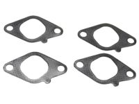 OEM 2000 Nissan Altima Gasket-Exhaust Manifold, A - 14036-2B500