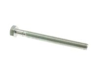 OEM Bolt-Adjust - 11948-30W0A