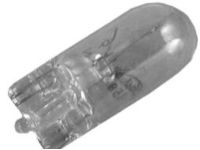 OEM 2001 Nissan Maxima Bulb - 26261-89900