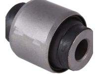 OEM Infiniti Bush-Lower Link - 55157-3JA0A