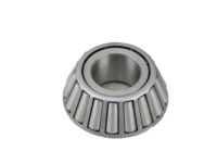 OEM Nissan 200SX Bearing-PINION - 38140-13201