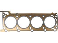 OEM Nissan Titan XD Gasket-Cylinder Head - 11044-EZ41A