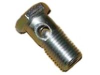 Nissan 01121-0094U