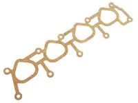 OEM Nissan Xterra Gasket-Manifold - 14035-3S500