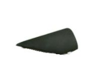 OEM 2008 Nissan Pathfinder Rear Door Armrest, Right - 82940-ZS30A