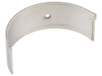 OEM 1995 Nissan Altima Rod Bearing - 12111-53F00