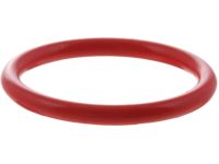 OEM 2015 Nissan Rogue Seal-O Ring - 15066-3RC0B