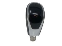 OEM 2019 Nissan Rogue Knob Assy-Control Lever, Auto - 34910-6FM0C