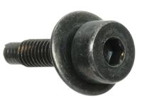 Nissan 16122-5Y70A