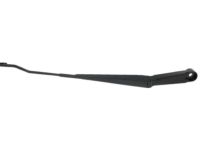 OEM 2005 Nissan Xterra Windshield Wiper Arm Assembly - 28886-EA000