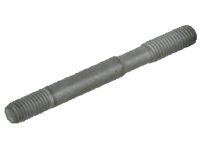 Nissan 14064-V5001