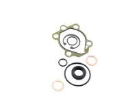 OEM Infiniti I35 Seal Kit-Power Steering Pump - 49591-03U85