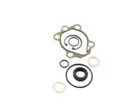 OEM 2003 Nissan Maxima Seal Kit-Power Steering Pump - 49591-03U85