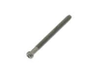 OEM 1998 Nissan Pathfinder Screw-Adjusting - 26022-0W001