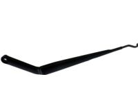 OEM Nissan Maxima Windshield Wiper Arm Assembly - 28881-2Y90A