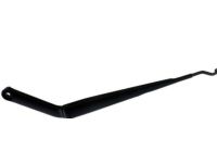 OEM 2000 Infiniti I30 Window Wiper Arm Assembly - 28881-2Y90A