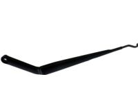 OEM Infiniti I30 Window Wiper Arm Assembly - 28881-2Y90A