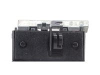 Nissan 90606-3WC0A