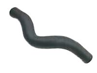 OEM 2007 Nissan Sentra Hose-Top - 21501-ZJ71B