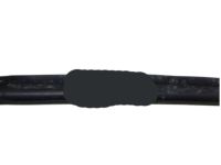 Nissan 90822-CA010