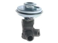 OEM Nissan Exhaust Gas Recircuration Valve - 14710-0W000