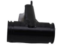 OEM Arm Anchor RH - 54210-31G10