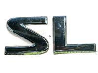 Nissan 90896-9CA2A