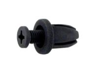 Nissan 01553-0053U