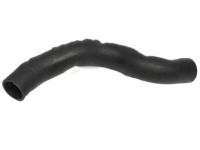 OEM 2011 Nissan Cube Hose-Top - 21501-ED800