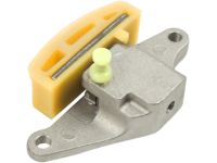 OEM Nissan Rogue TENSIONER Chain - 13070-ET80B