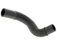 OEM Nissan Hose-Filler - 17228-3LM0B