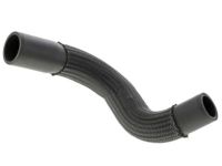 OEM 2015 Nissan NV200 Hose-Filler - 17228-3LM0B