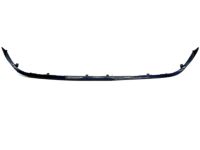 Nissan 85084-5SA0A