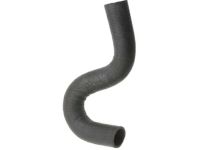 OEM 1995 Nissan 200SX Hose Radiator, UPP - 21501-5B400