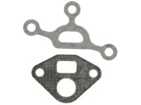 OEM 1990 Nissan Pulsar NX Gasket-EGR Control Valve - 14719-D5700